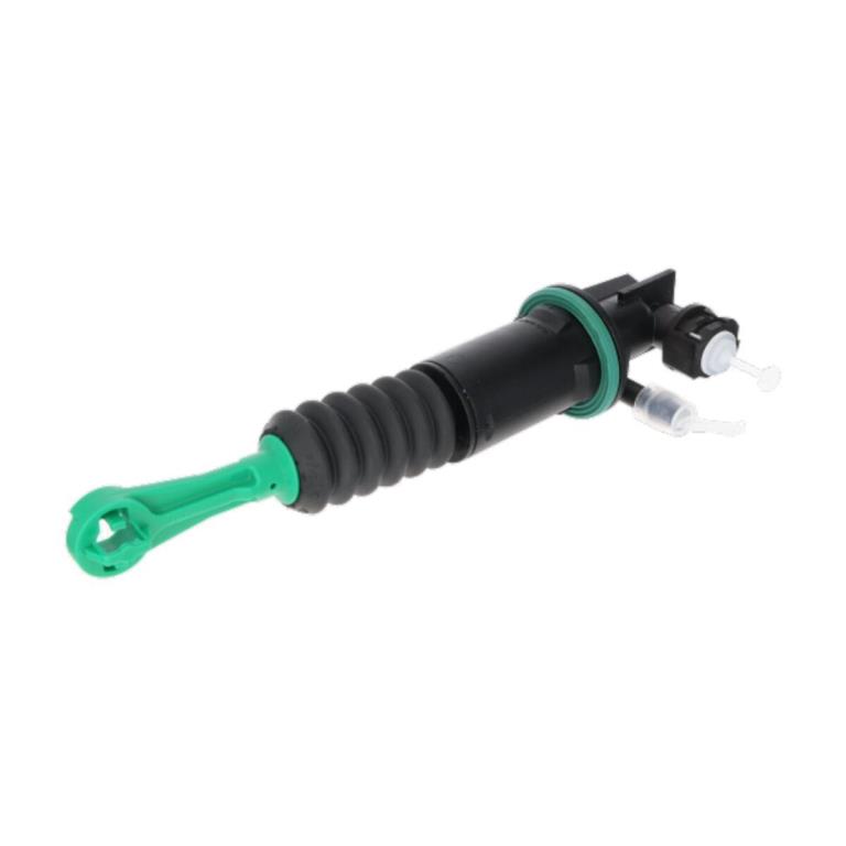 Emetteur d'embrayage (Cylindre émetteur de débrayage) VALEO 876149